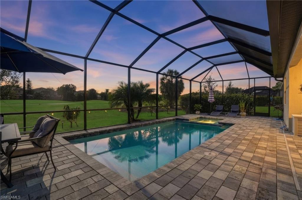 VALENCIA COUNTRY CLUB - Residential
