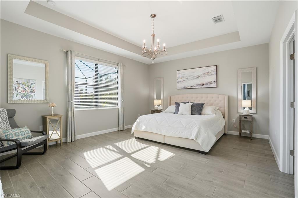 VALENCIA COUNTRY CLUB - Residential