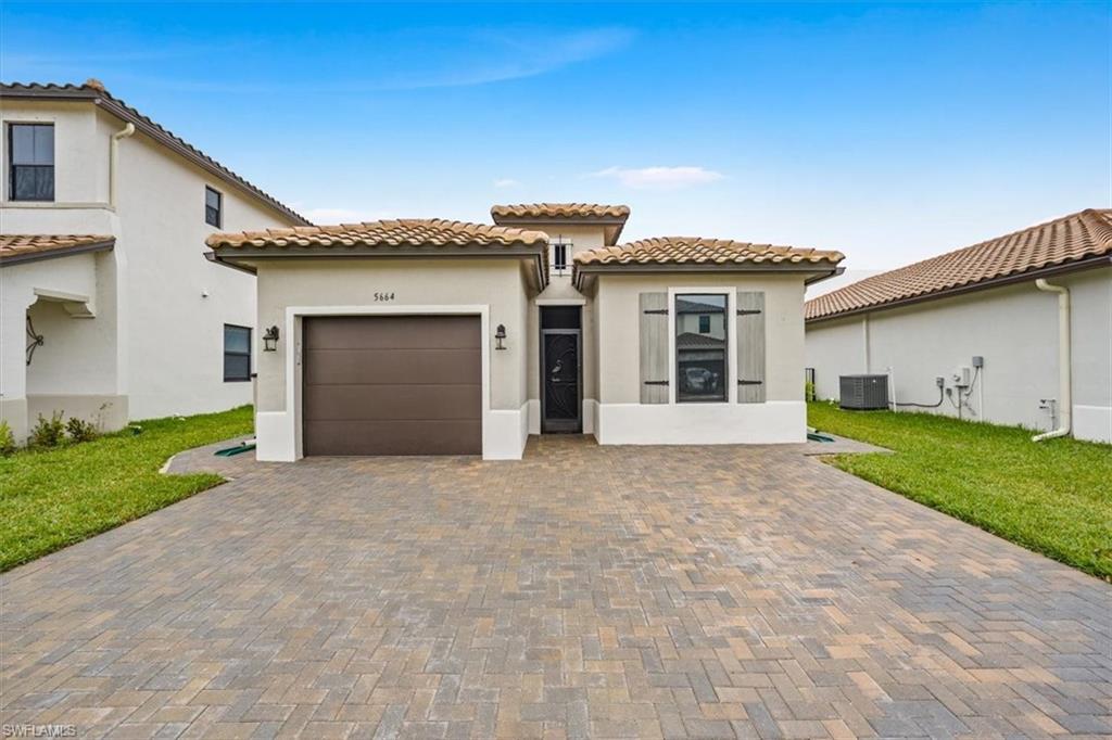 SILVERWOOD - Residential