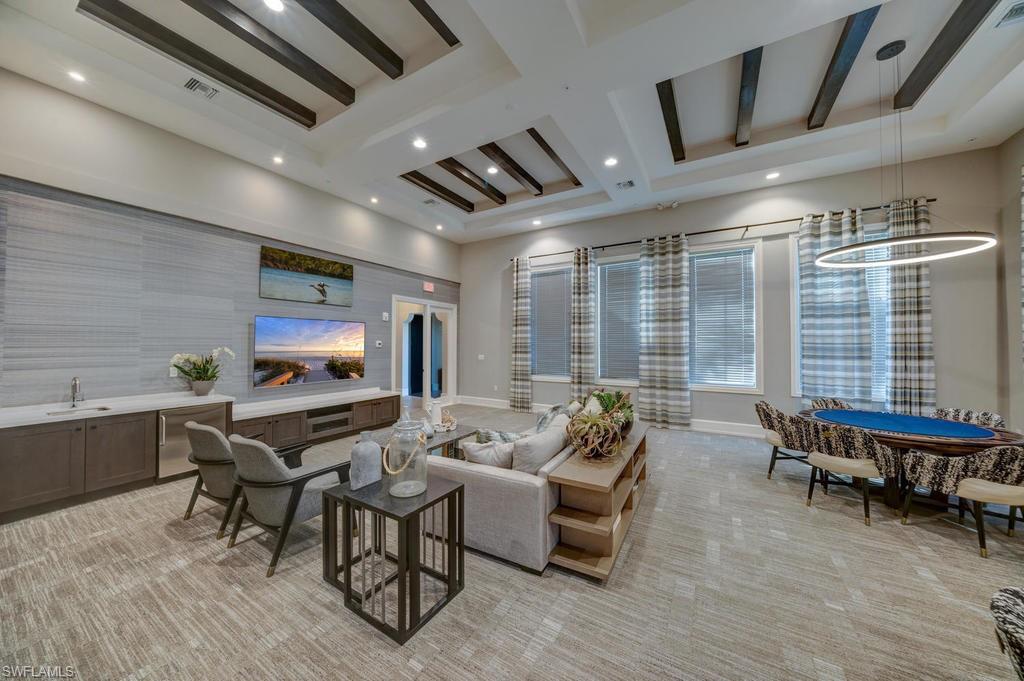 SILVERWOOD - Residential