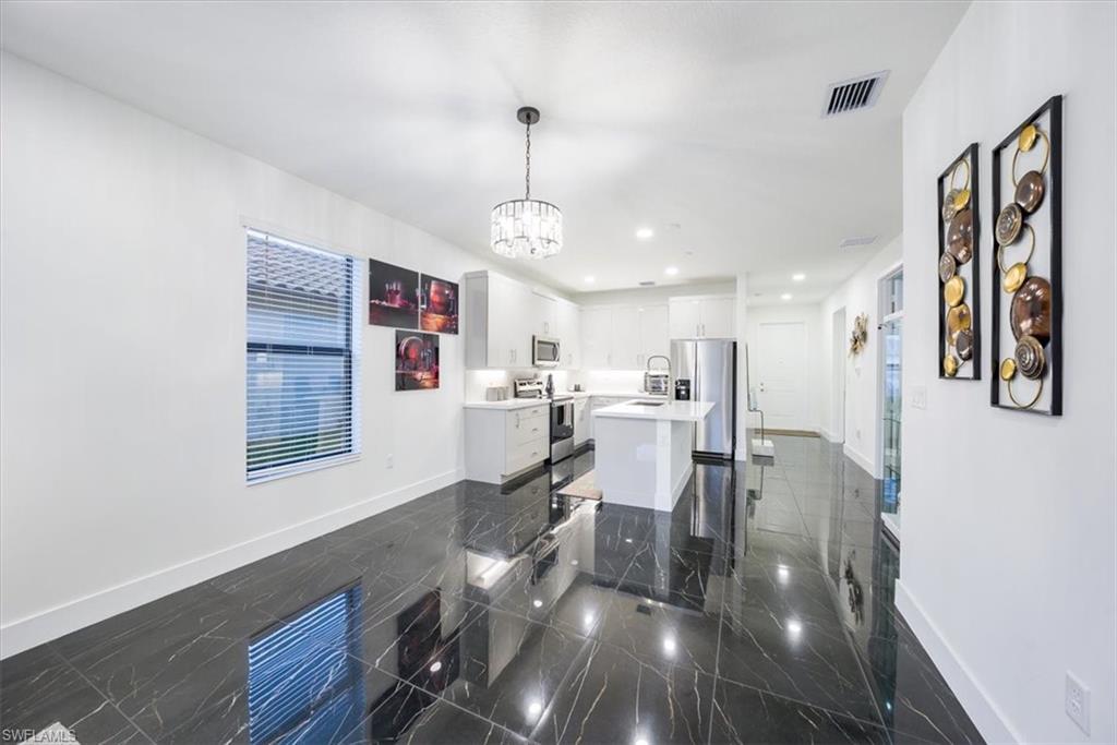 SILVERWOOD - Residential