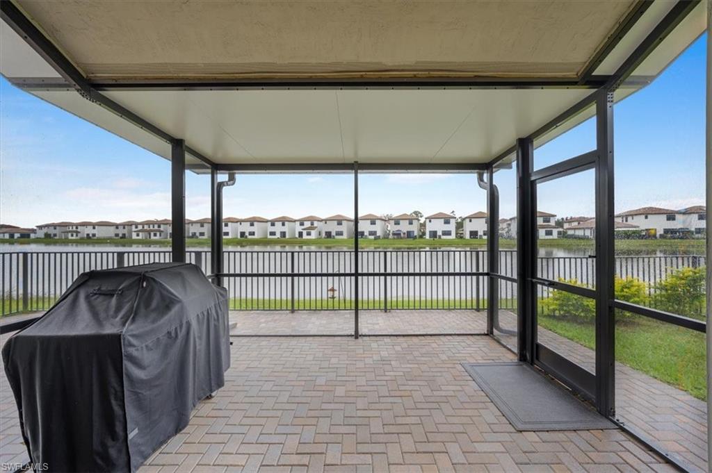 SILVERWOOD - Residential
