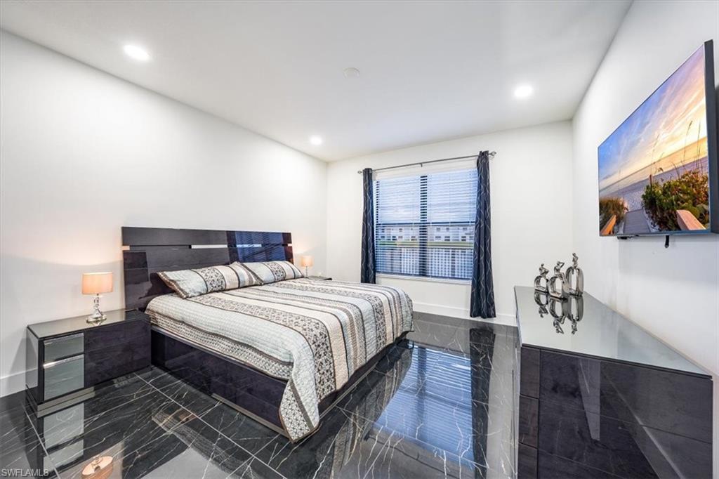 SILVERWOOD - Residential