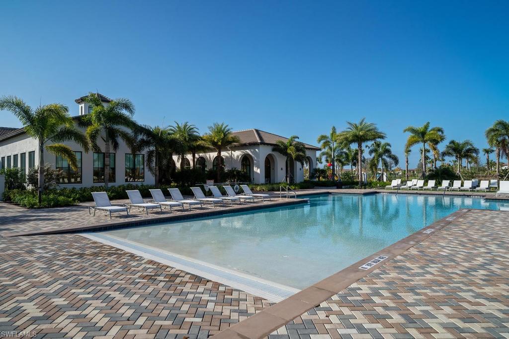 SILVERWOOD - Residential