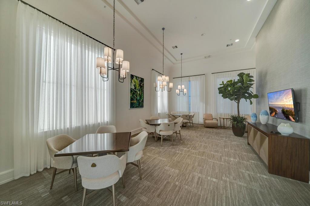 SILVERWOOD - Residential