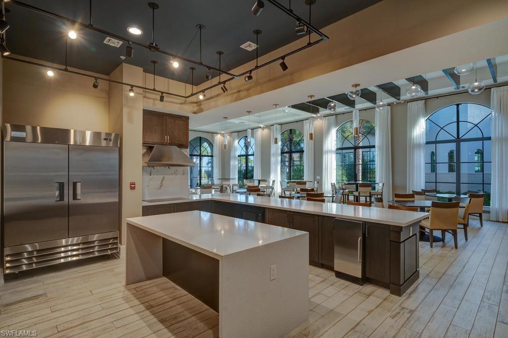 SILVERWOOD - Residential