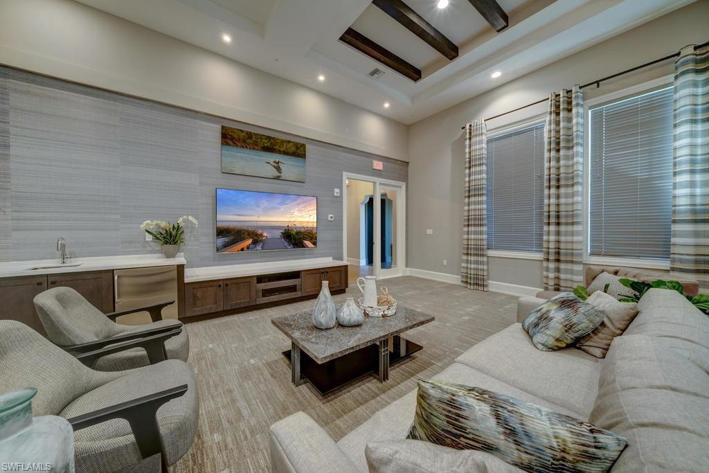 SILVERWOOD - Residential