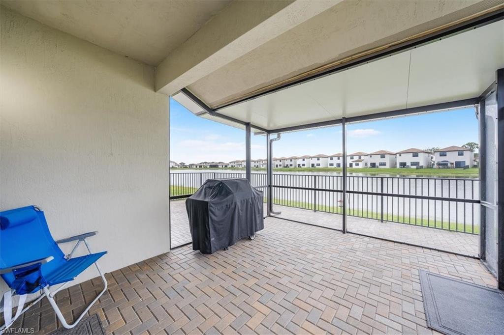 SILVERWOOD - Residential