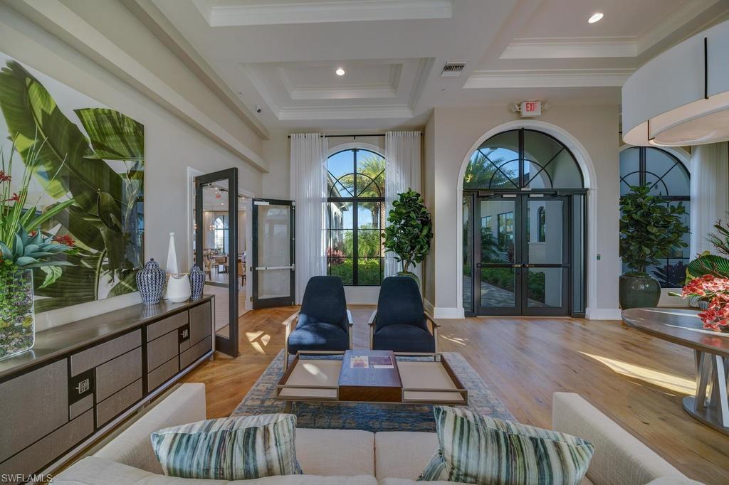SILVERWOOD - Residential