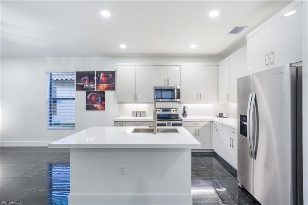 SILVERWOOD - Residential