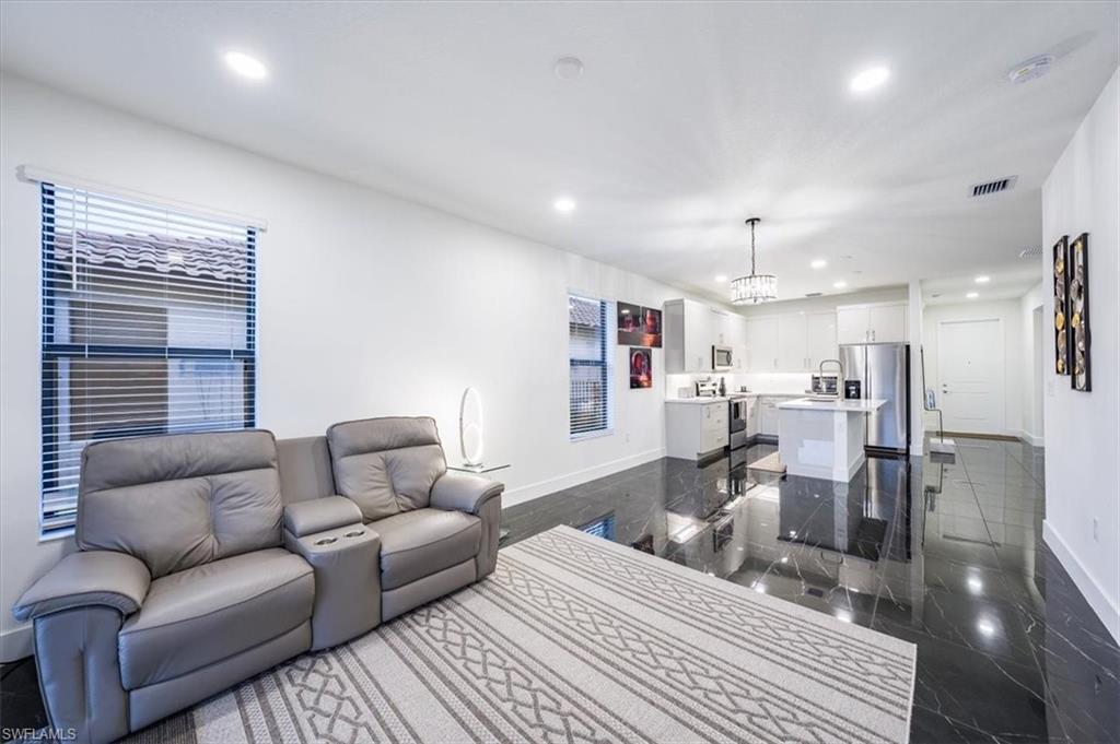 SILVERWOOD - Residential