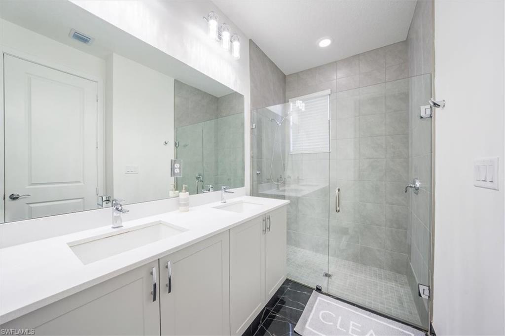 SILVERWOOD - Residential
