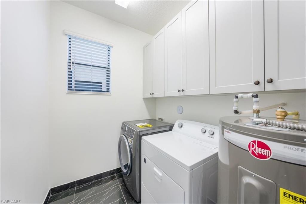 SILVERWOOD - Residential