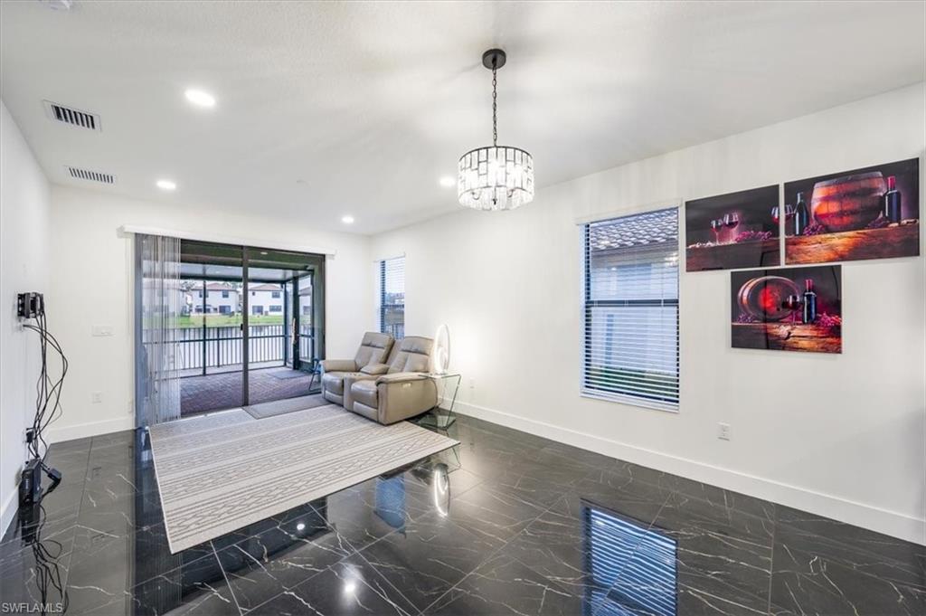 SILVERWOOD - Residential