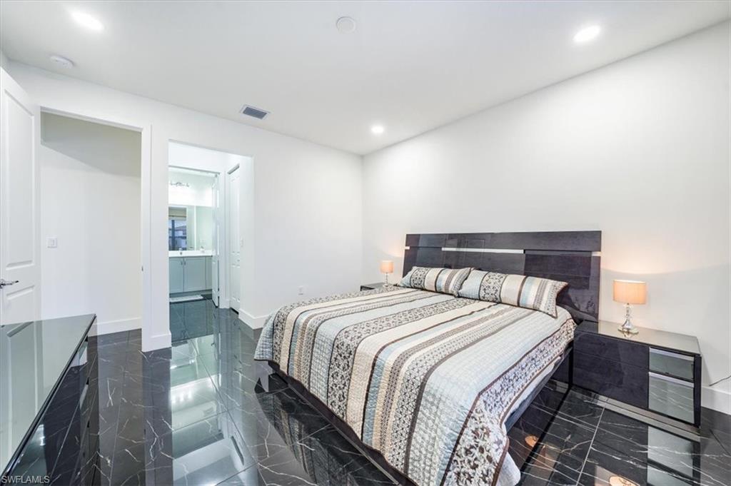 SILVERWOOD - Residential