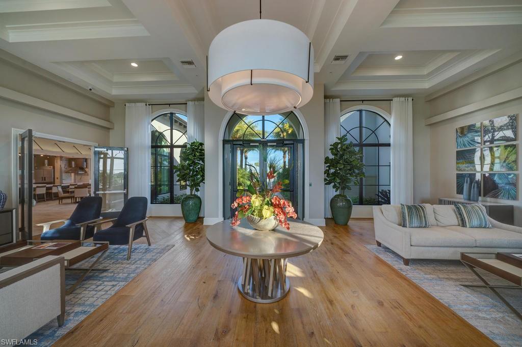 SILVERWOOD - Residential