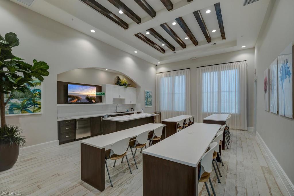 SILVERWOOD - Residential