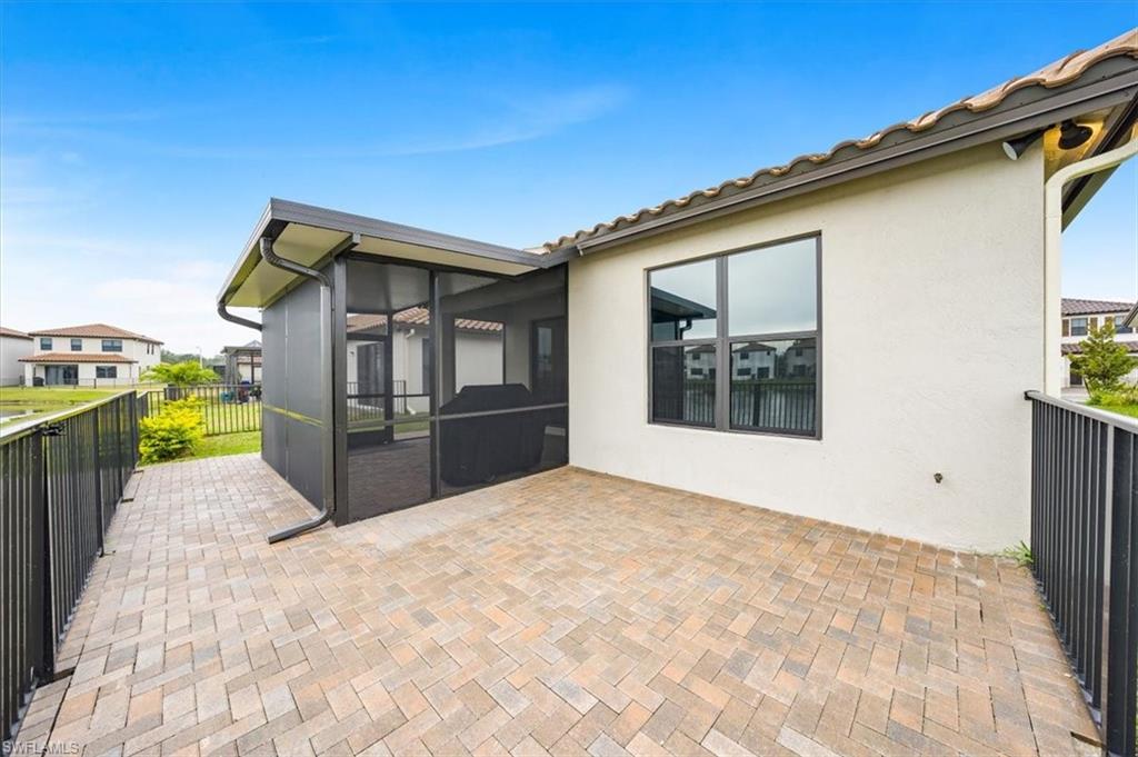 SILVERWOOD - Residential