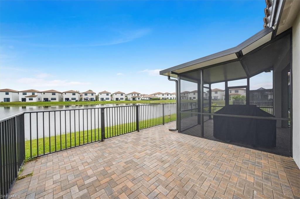 SILVERWOOD - Residential