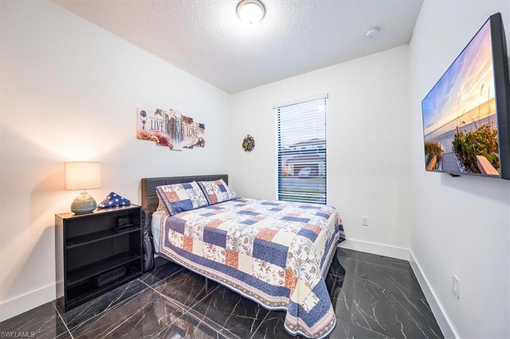 SILVERWOOD - Residential