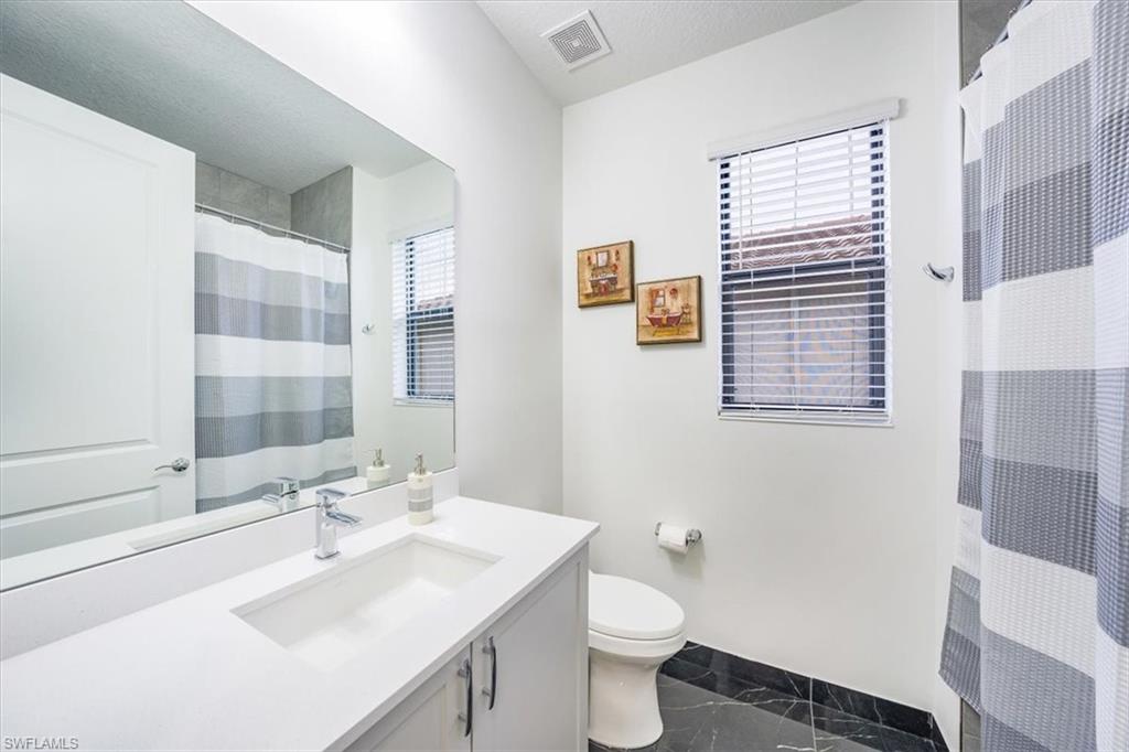 SILVERWOOD - Residential