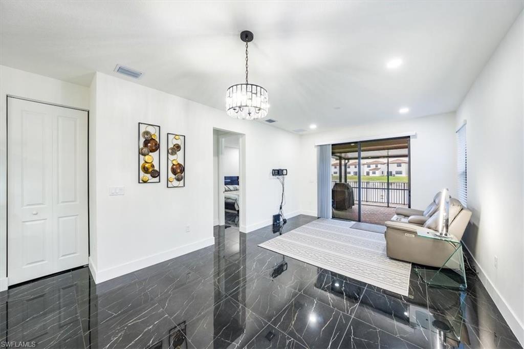 SILVERWOOD - Residential