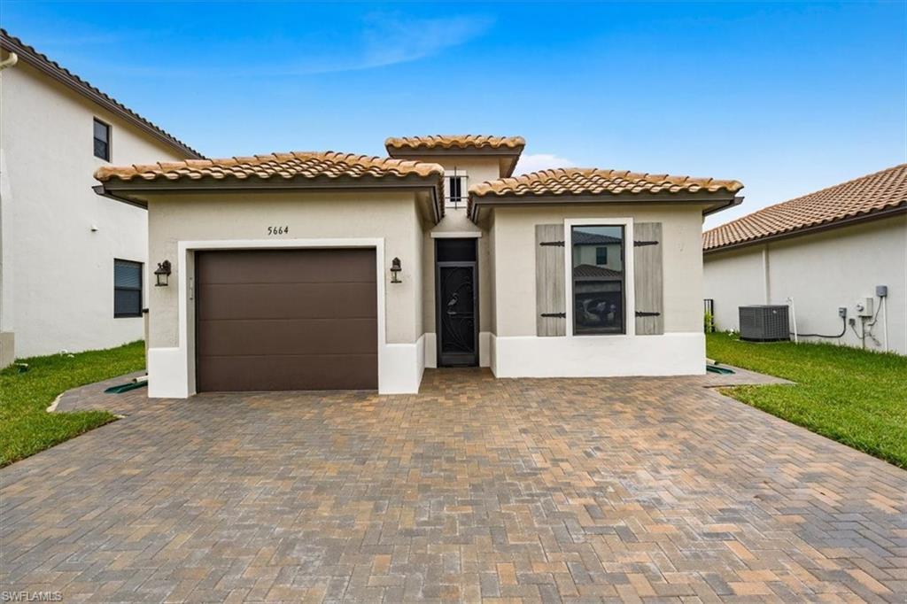 SILVERWOOD - Residential