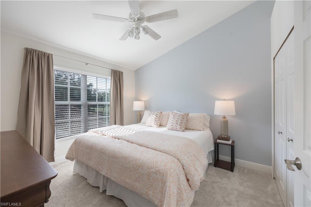 FEATHER SOUND - Residential