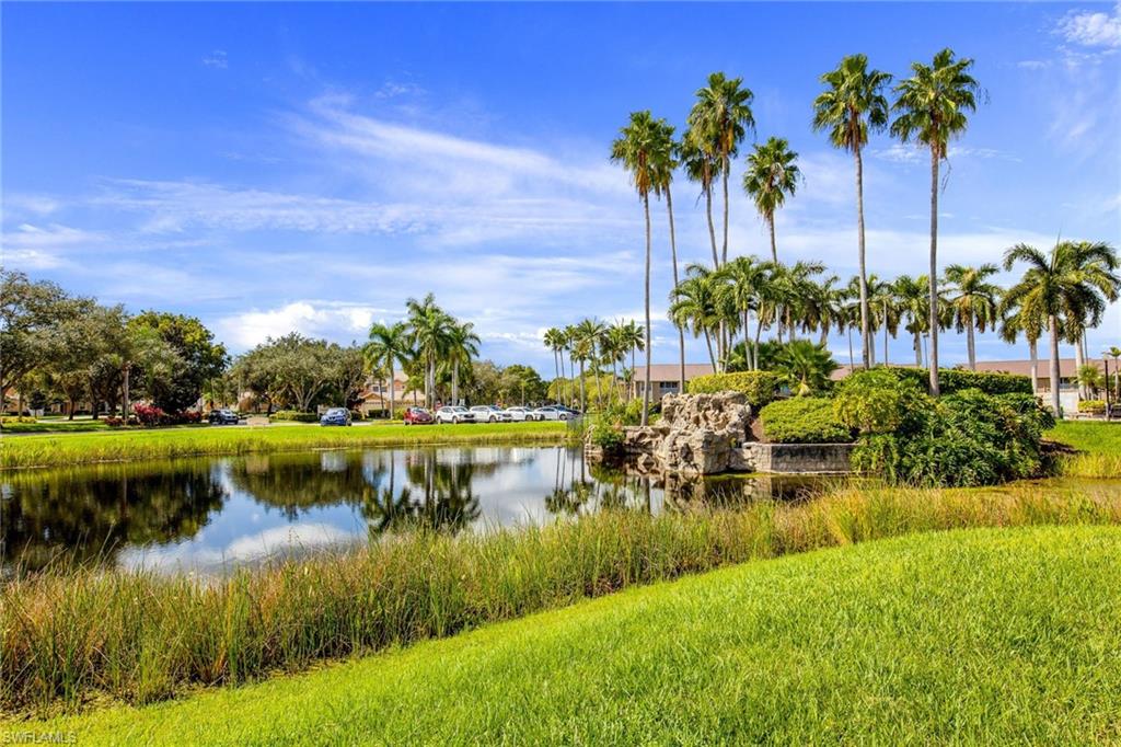 THE MEADOW - Residential