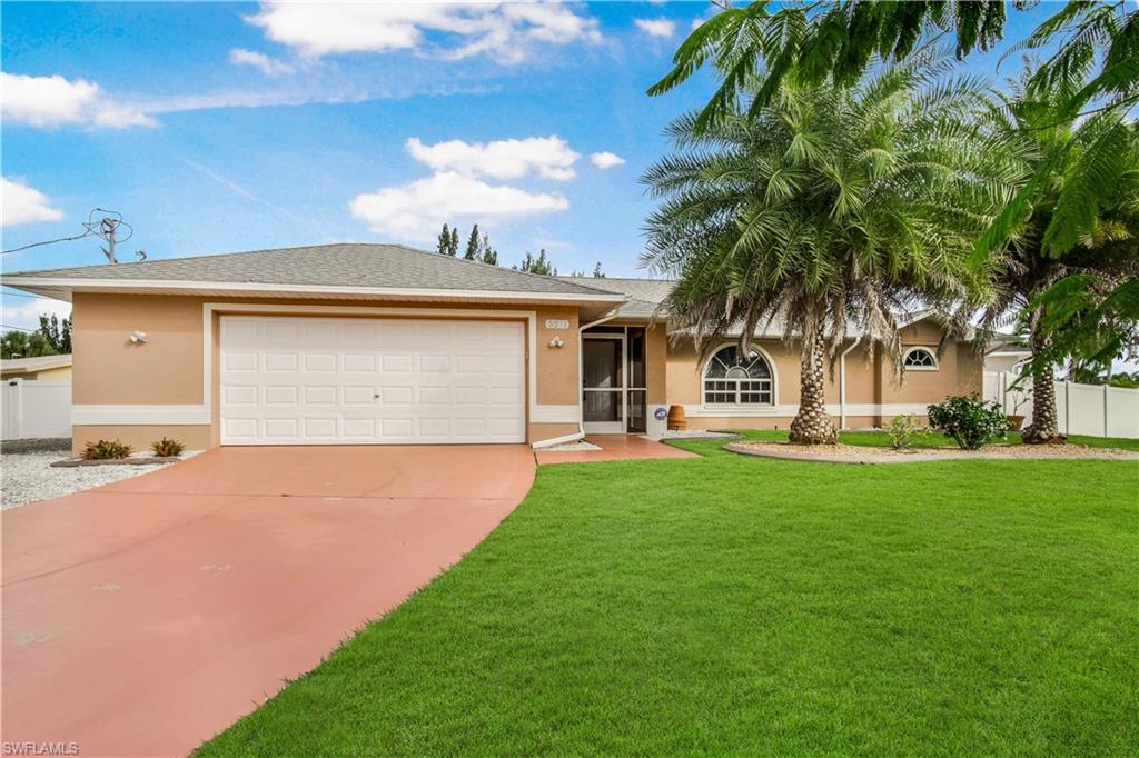 CHARLOTTE SHORES - Residential
