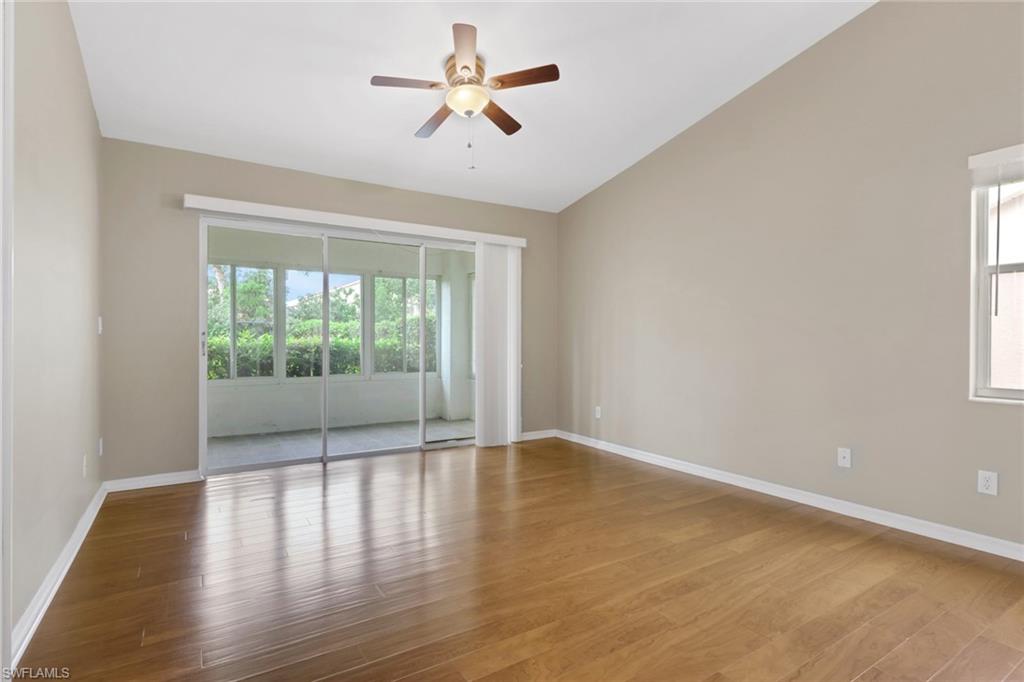 WILLIAMSBURG - Residential