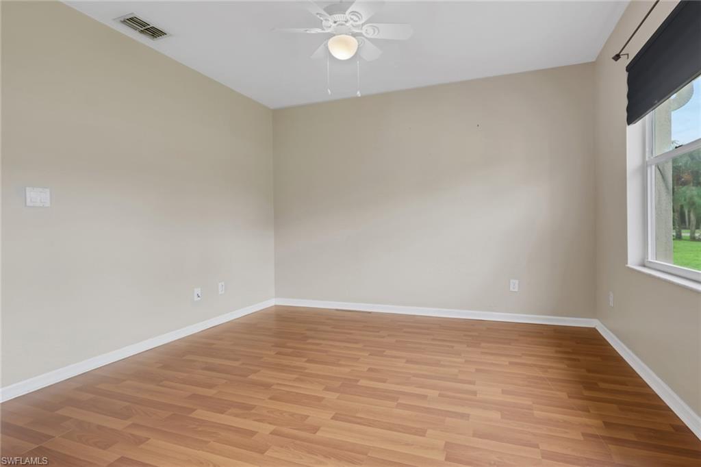 WILLIAMSBURG - Residential