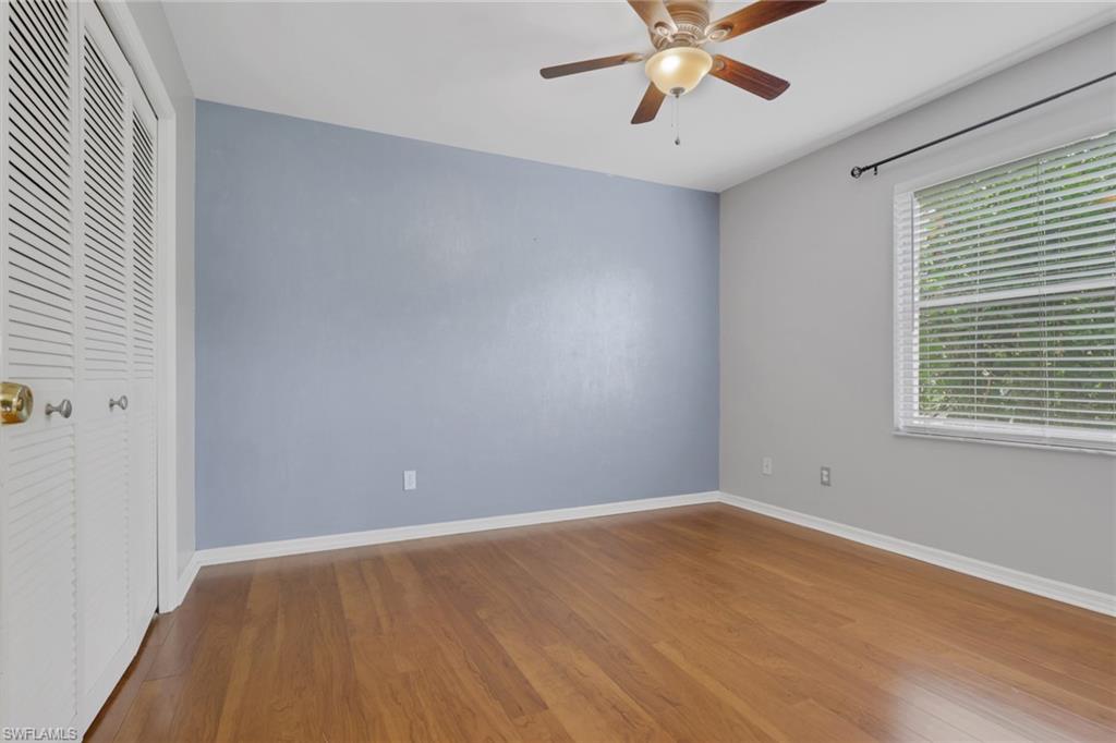 WILLIAMSBURG - Residential