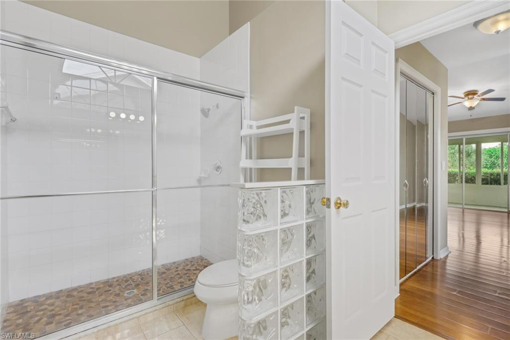 WILLIAMSBURG - Residential