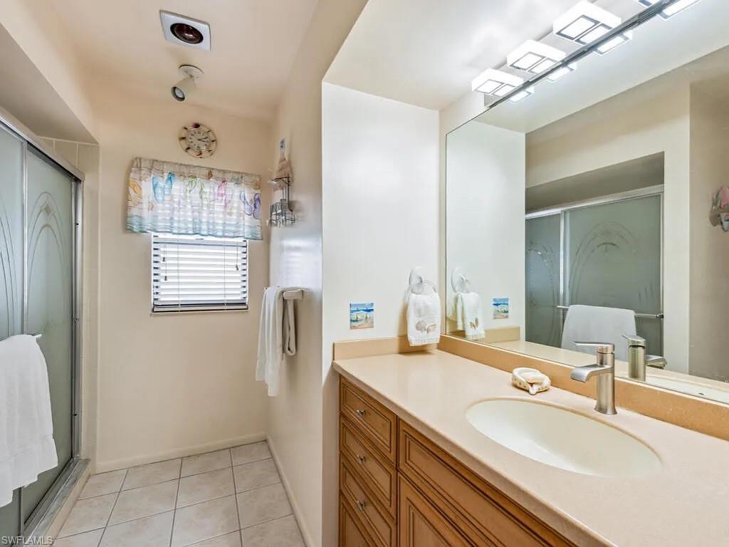 MARCO ISLAND - Residential Lease