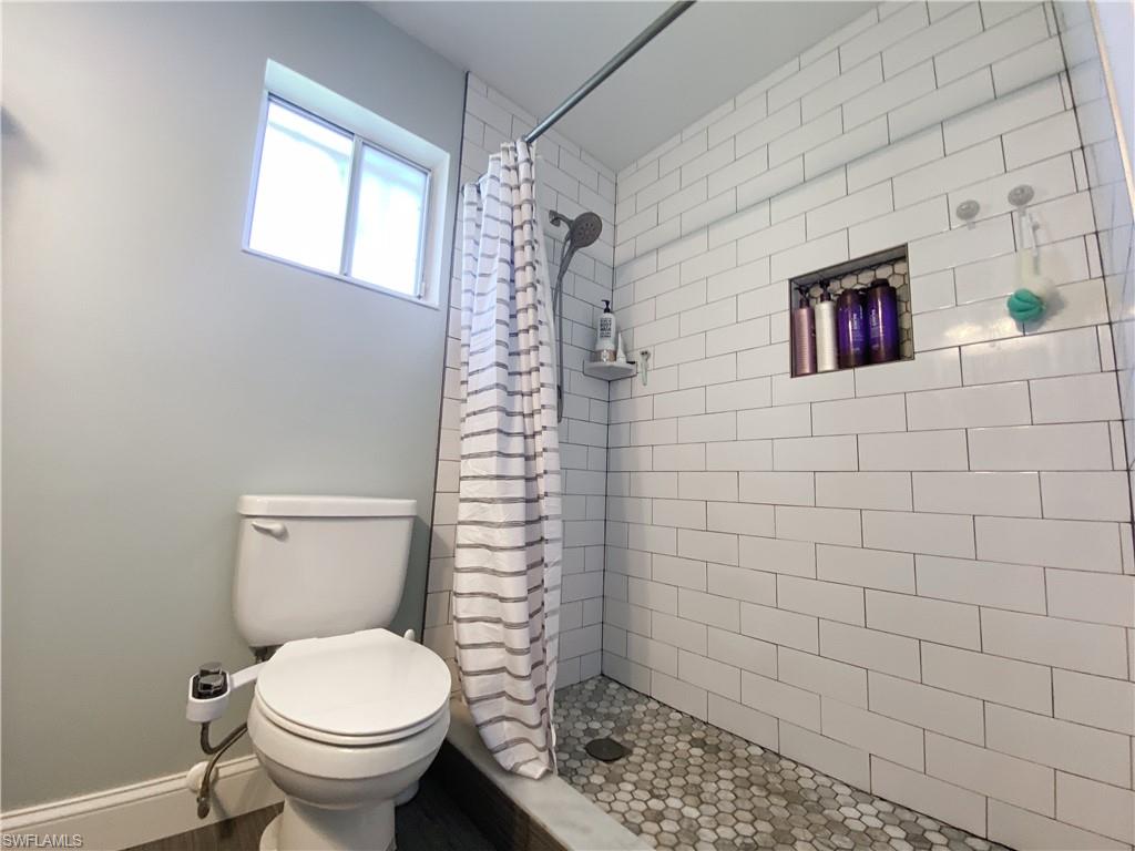 LEISURE ESTATES - Residential