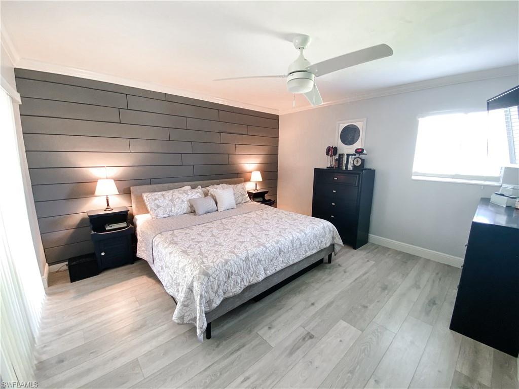 LEISURE ESTATES - Residential
