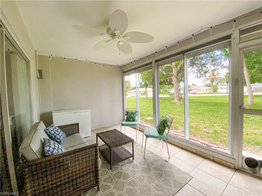 LEISURE ESTATES - Residential