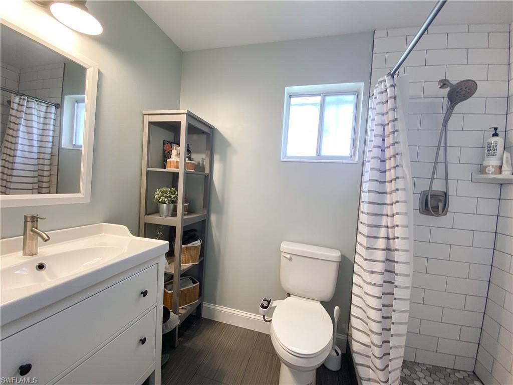 LEISURE ESTATES - Residential