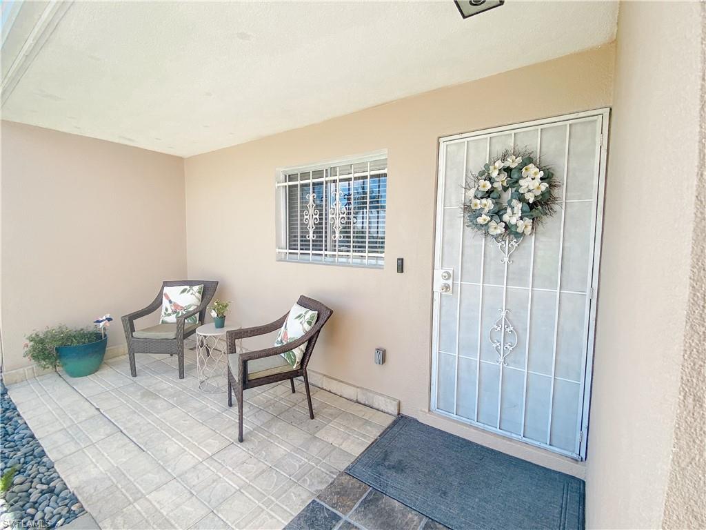 LEISURE ESTATES - Residential