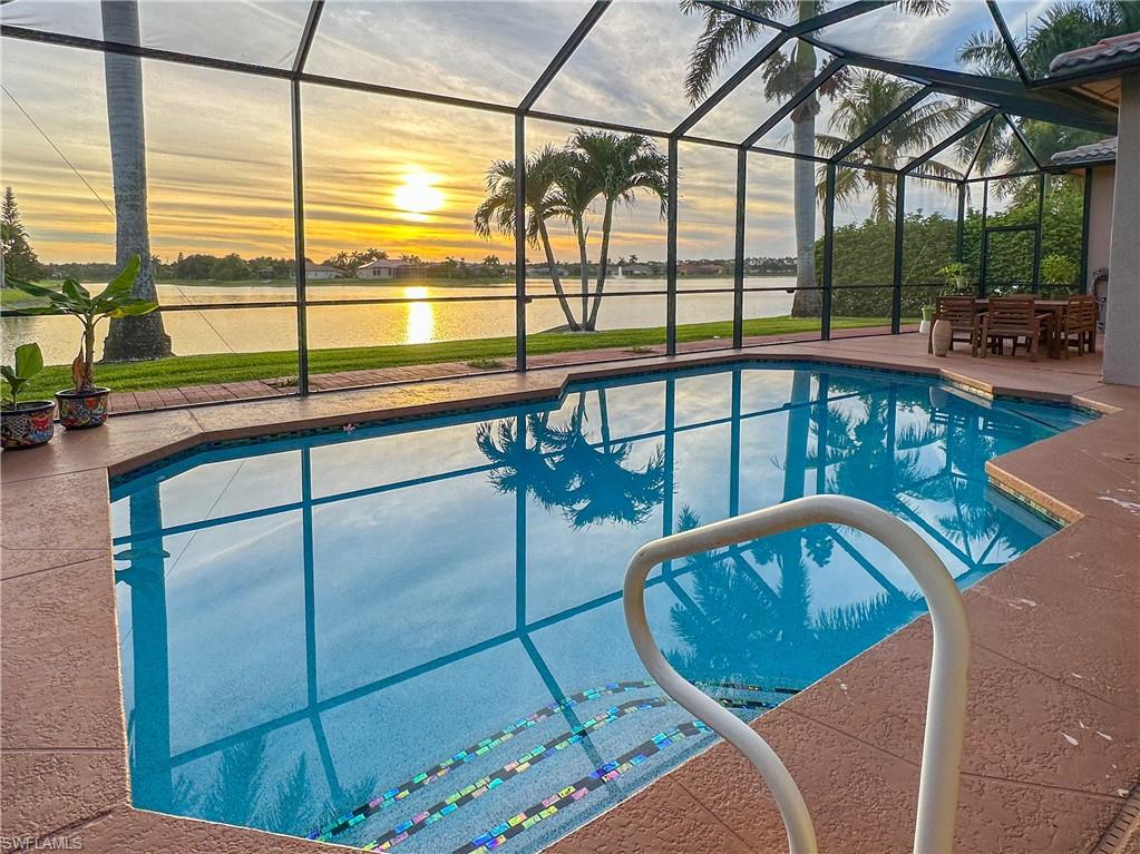 WATERWAYS OF NAPLES - Residential