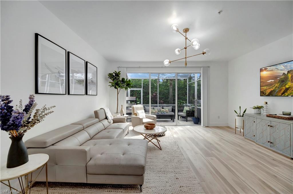 MILANO - Residential