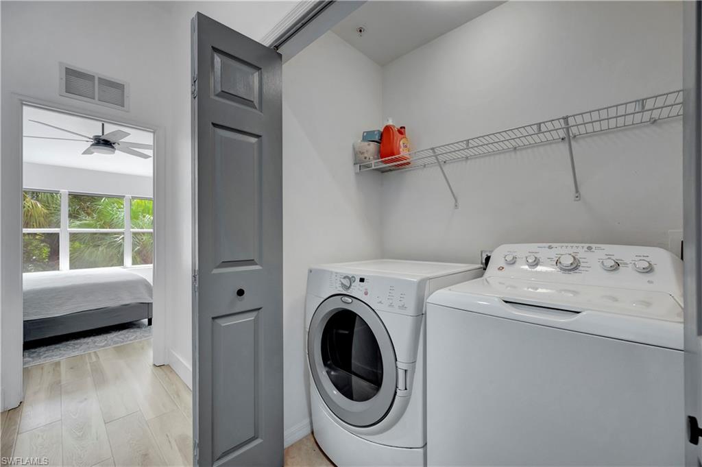 MILANO - Residential