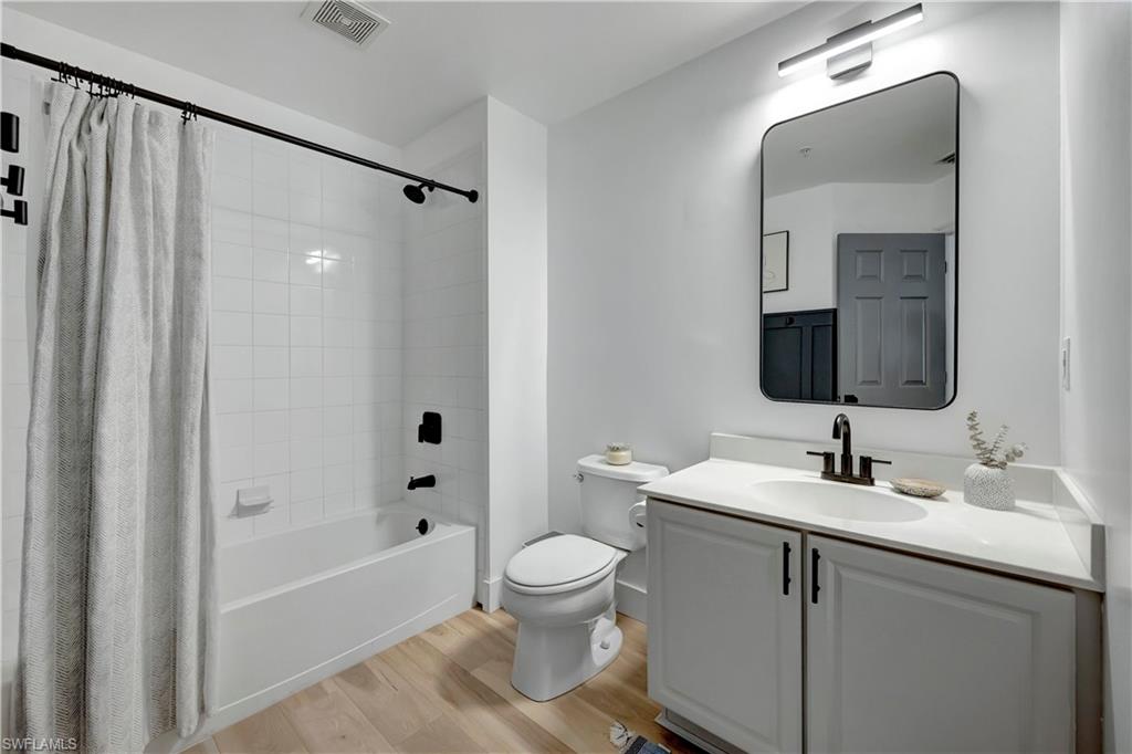 MILANO - Residential