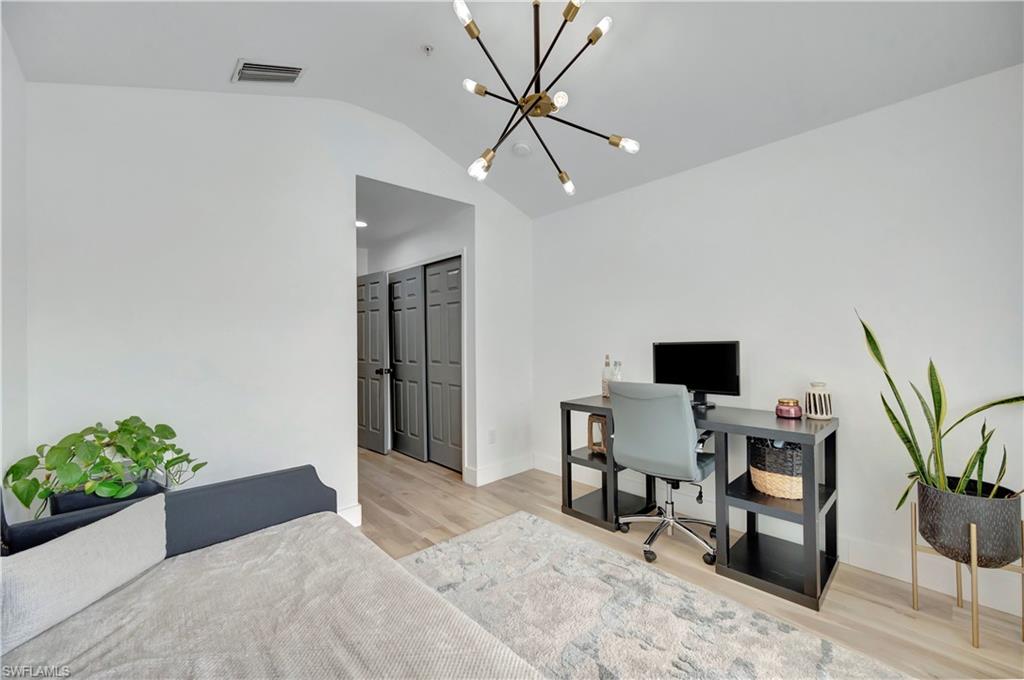 MILANO - Residential
