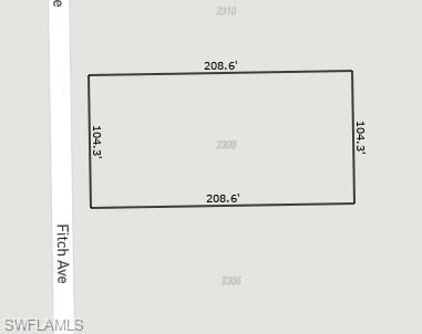 Your new 1/2 acre home site awaits! Come build your new dream home on this partially wooded lot featuring ancient live oak trees, pines and palmettos and  Surrounded by 1/2 acre lots and new homes this lot is perfect for your new oasis in the country. .