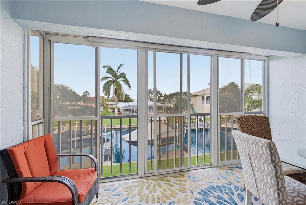 CLUB ABACO CONDO - Residential