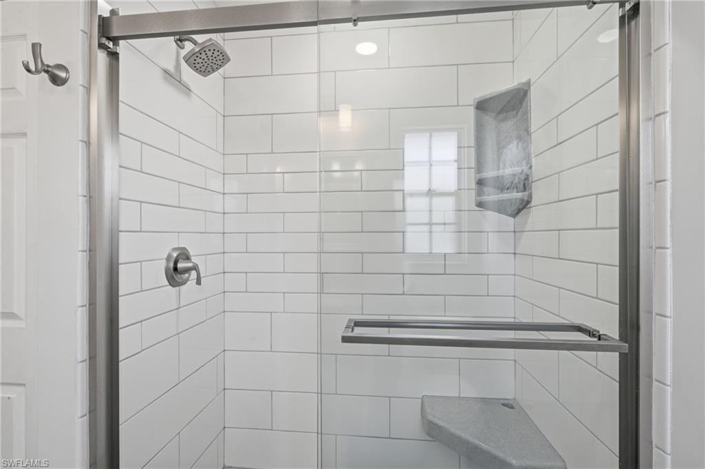 CLUB ABACO CONDO - Residential