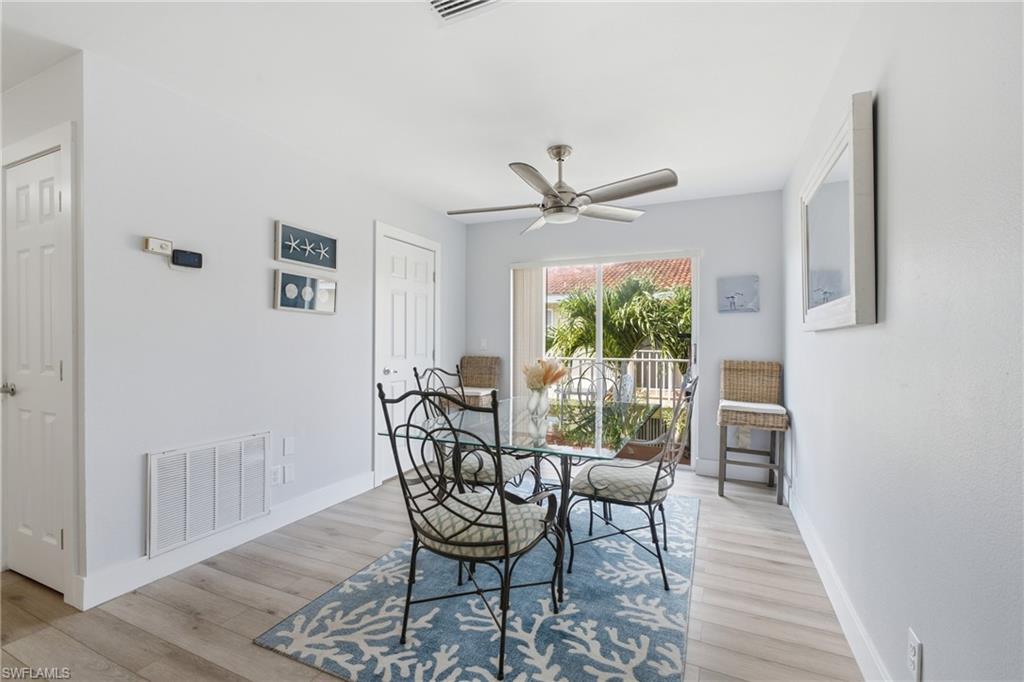 CLUB ABACO CONDO - Residential