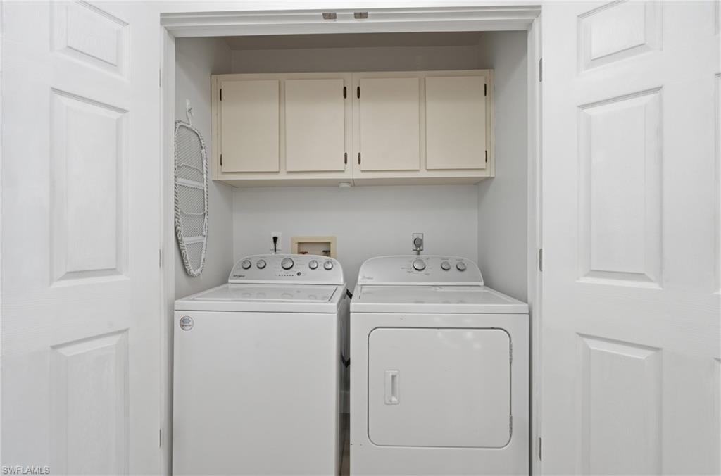 CLUB ABACO CONDO - Residential
